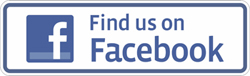 find-us-on-facebook-logosmall
