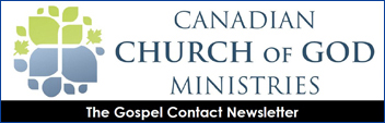 gospelcontactnewsletter